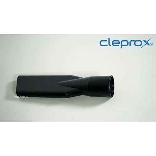 Máy hút bụi khô và ướt CleproX X2/70 (Thùng inox) 22